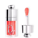 Dior Addict 041 Peachy - Óleo Labial 6ml (1)