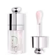Dior Addict Lip Glow Oil 085 Cupcake - Óleo Labial 6ml (1)