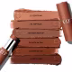 Dior Forever Skin Bronze 01 Light Fair - Bronzeador em Bastão 8g (5)