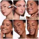 Dior Forever Skin Bronze 01 Light Fair - Bronzeador em Bastão 8g (3)