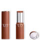 Dior Forever Skin Bronze 04 Medium Tan - Bronzeador em Bastão 8g (1)