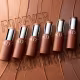 Dior Forever Skin Bronze 04 Medium Tan - Bronzeador em Bastão 8g (6)