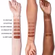 Dior Forever Skin Bronze 05 Intense Tan - Bronzeador em Bastão 8g (4)