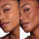 Dior Forever Skin Bronze 06 Deep Dark - Bronzeador em Bastão 8g (2)