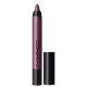 M·A·C Dazzlelips Cosmic Plum - Lápis Labial 1,5g (1)