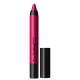 M·A·C Dazzlelips Red Halo - Lápis Labial 1,5g (1)