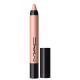 M·A·C Dazzlelips Moon Rocket - Lápis Labial 1,5g (1)