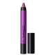 M·A·C Dazzlelips Lunar Violet - Lápis Labial 1,5g (1)