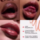 M·A·C Dazzlelips Chandelier - Lápis Labial 1,5g (4)