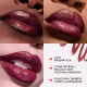 M·A·C Dazzlelips Mauve Matter - Lápis Labial 1,5g (4)