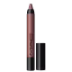 M·A·C Dazzlelips Gem Stone - Lápis Labial 1,5g (1)