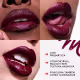 M·A·C Dazzlelips Grapeful - Lápis Labial 1,5g (3)