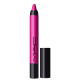 M·A·C Dazzlelips Candy Yum Yummy - Lápis Labial 1,5g (1)
