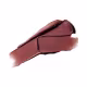 M·A·C Powder Kiss Over The Taupe - Batom Líquido 5ml (2)
