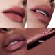 M·A·C Powder Kiss Taken - Batom Líquido 5ml (5)