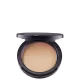 Estée Lauder Double Wear Translucent Medium - Pó Compacto 8,5g (1)