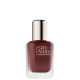 Estée Lauder Double Wear 8C1 Rich Java - Base Líquida 30ml