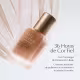 Estée Lauder Double Wear 8C1 Rich Java - Base Líquida 30ml (7)