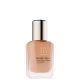 Estée Lauder Double Wear 3W1 Tawny - Base Líquida 30ml (1)