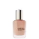 Estée Lauder Double Wear 2W1 Dawn - Base Líquida 30ml