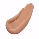 Estée Lauder Double Wear 4N2 Spiced Sand - Base Líquida 30ml (2)