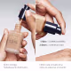 Estée Lauder Double Wear 4N2 Spiced Sand - Base Líquida 30ml (3)