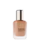 Estée Lauder Double Wear 4N2 Spiced Sand - Base Líquida 30ml