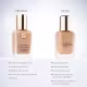 Estée Lauder Double Wear 4N2 Spiced Sand - Base Líquida 30ml (5)