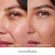 Estée Lauder Double Wear 5W1.5 Cinnamon - Base Líquida 30ml (9)