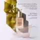Estée Lauder Double Wear 5W1.5 Cinnamon - Base Líquida 30ml (4)