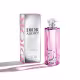Rosy Glow Addict Dior Eau de Parfum - Perfume Feminino 30ml (2)