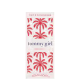 Tommy Girl Summer Edition Tommy Hilfiger Eau de Toilette - Perfume Feminino 100ml (1)