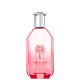 Tommy Girl Summer Edition Tommy Hilfiger Eau de Toilette - Perfume Feminino 100ml (2)