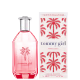 Tommy Girl Summer Edition Tommy Hilfiger Eau de Toilette - Perfume Feminino 100ml (3)