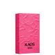 KAOS TOUS Eau de Parfum - Perfume Feminino 30ml (3)