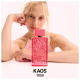 KAOS TOUS Eau de Parfum - Perfume Feminino 30ml (6)