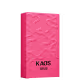 KAOS TOUS Eau de Parfum - Perfume Feminino 100ml (3)