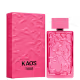 KAOS TOUS Eau de Parfum - Perfume Feminino 100ml (4)