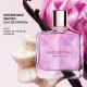 Irresistible Néctar Givenchy Eau de Parfum - Perfume Feminino 50ml (5)