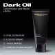 Sebastian Professional Dark Oil - Condicionador 200ml (3)