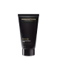 Sebastian Professional Dark Oil - Máscara Capilar 30ml (1)