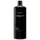 Sebastian Professional Dark Oil - Shampoo 1L (1)