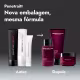 Sebastian Professional Penetraitt - Máscara de Tratamento 30ml (2)