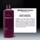 Sebastian Professional Penetraitt - Shampoo 1Litro (8)