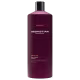 Sebastian Professional Penetraitt - Shampoo 1Litro (1)