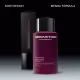 Sebastian Professional Penetraitt - Shampoo 280ml (3)