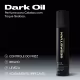 Sebastian Professional Dark Oil Silkening Mist - Spray para Cabelo 200ml (4)
