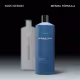 Sebastian Professional Hydre - Condicionador 1L (2)