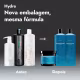 Sebastian Professional Hydre - Condicionador 1L (2)