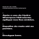Sebastian Professional Hydre - Condicionador 200ml (4)